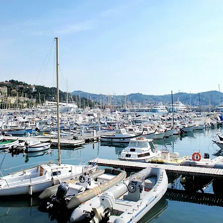 Locazione Turistica Cinque Fiori
